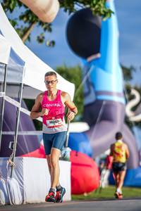 BIB: 
                            <button type="button" onclick="openModal(26541462)" class="btn btn-primary btn-sm float-right btn-popup" data-toggle="modal" data-target=".modal-high-quality">
                        <i class="fas fa-shopping-cart"></i> Add to Cart
                    </button>
                                            <button type="button" onclick="isThisMe(26541462, true)" class="btn btn-success btn-sm float-right btn-popup btn-isme hidden" data-toggle="tooltip" data-placement="bottom" title="นี่คือรูปของคุณใช่ไหม คลิกที่นี่เพื่อเอาเข้าอัลบั้ม">
                        <i class="fas fa-plus"></i> Add to album
                    </button>
                    <button type="button" onclick="isThisMe(26541462, false)" class="btn btn-warning btn-sm float-right btn-popup btn-isnotme hidden">
                        <i class="fas fa-ban"></i> Remove from album
                    </button>